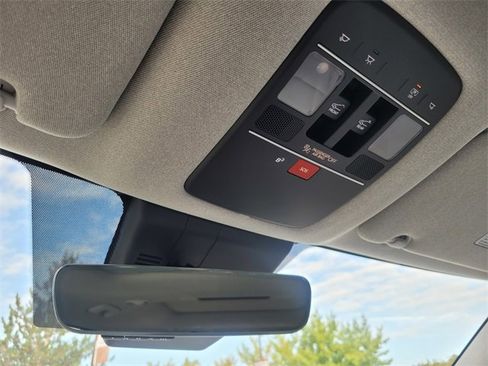 New 2026 Hyundai Palisade Limited image 21