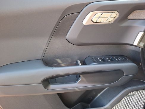 New 2027 Kia Telluride SX FWD image 5