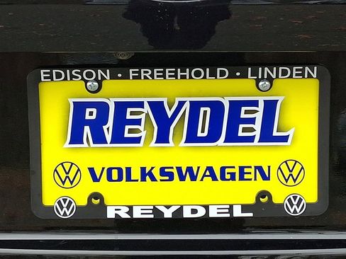 Used 2023 MAZDA CX-5 AWD 2.5 S w/ Select Package image 30