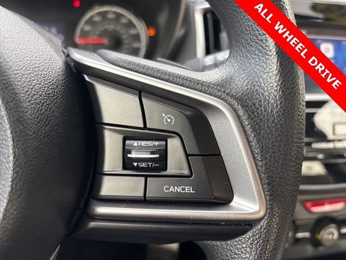 Used 2018 Subaru Impreza 2.0i Premium image 15