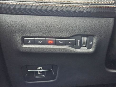 New 2026 Jeep Cherokee Limited image 20