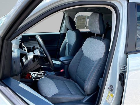 Used 2024 Ford Maverick XLT w/ XLT Luxury Package AWD/4WD image 24