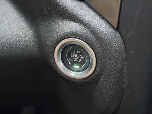 Used 2023 Chevrolet Silverado 3500 High Country image 35