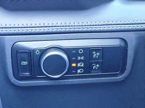 Used 2024 Ford Mustang Premium image 20