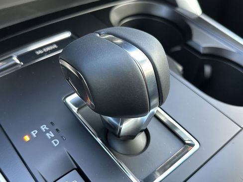 New 2026 MAZDA CX-90 3.3 Turbo w/ Select Package image 20