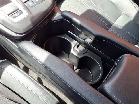 Used 2023 Honda Accord Touring image 16