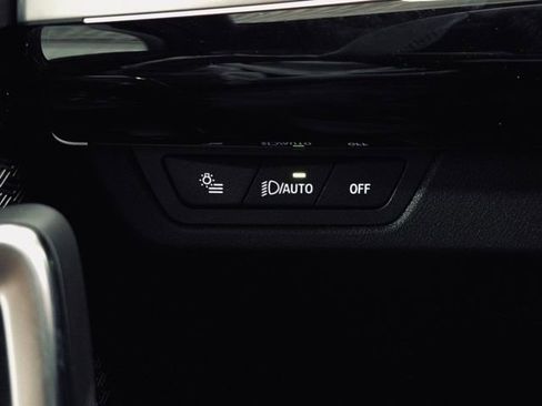 New 2026 BMW X1 xDrive28i w/ Technology Package AWD/4WD image 32