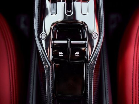 Used 2023 Ferrari SF90 Stradale AWD/4WD image 60