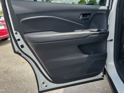 Used 2022 Honda Passport EX-L image 14