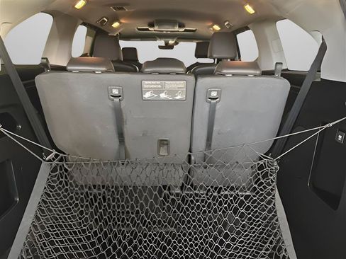 Used 2019 Honda Odyssey EX-L image 25