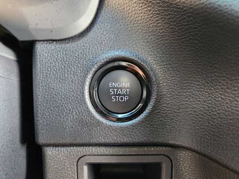 Used 2026 Toyota Tundra SR RWD image 21