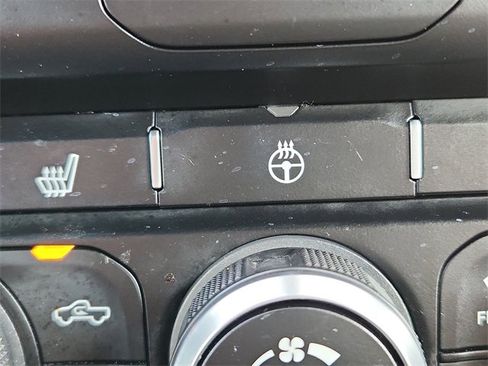 Used 2022 RAM 1500 Big Horn image 27