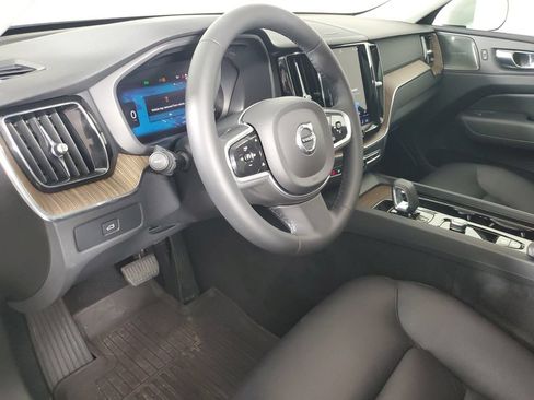 Used 2023 Volvo XC60 B5 Plus w/ Protection Package Premier FWD image 26
