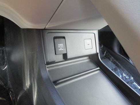 Certified 2026 Acura RDX SH-AWD w/ Technology Package image 24