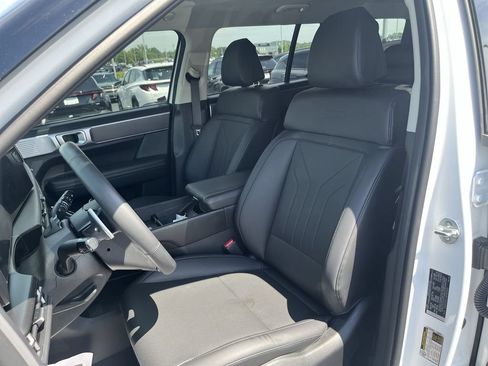 Used 2024 Hyundai Santa Fe XRT AWD/4WD image 17