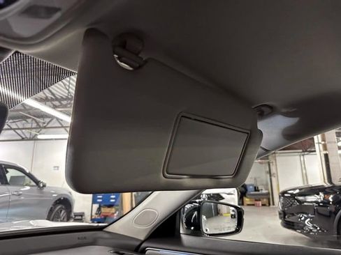 Used 2023 Acura TLX Technology Package image 31