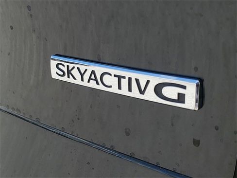 New 2026 MAZDA CX-30 AWD 2.5 S image 6