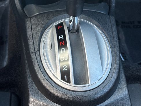 Used 2013 Honda Fit image 13