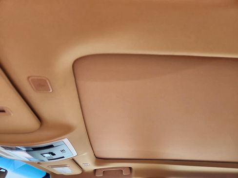 Certified 2024 Lexus ES 350 w/ Premium Package FWD image 25