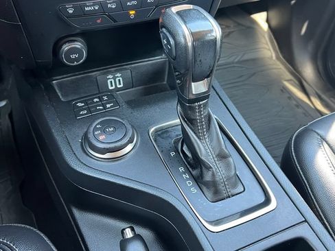 Used 2020 Ford Ranger Lariat w/ Equipment Group 501A Mid AWD/4WD image 33