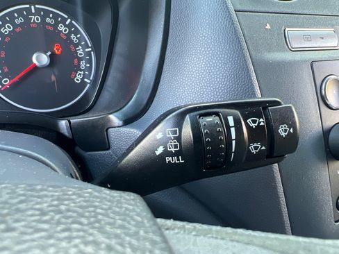 Used 2012 Ford Transit Connect XLT FWD image 17