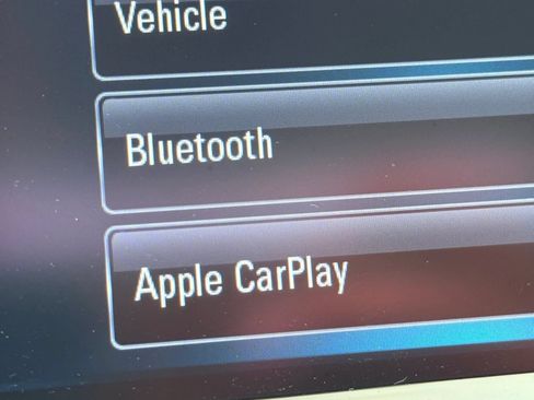 Used 2019 Buick Envision Essence FWD image 5