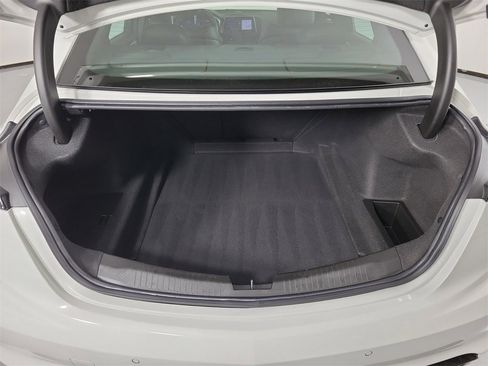 Used 2023 Cadillac CT5 V w/ Premium Package image 8