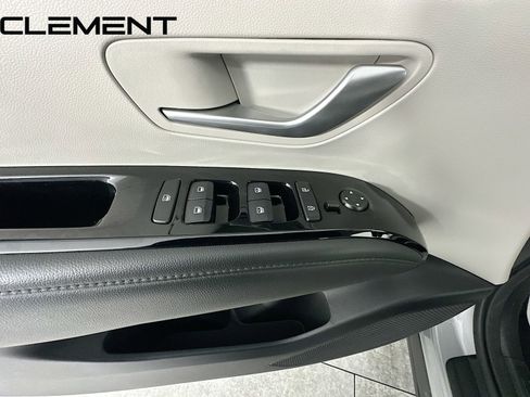 Certified 2023 Hyundai Tucson SEL image 26