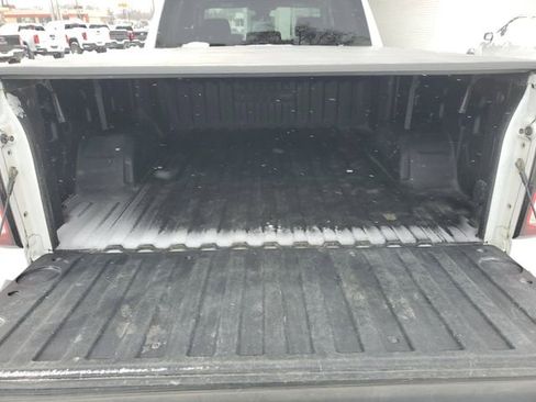 Used 2023 GMC Sierra 1500 Elevation image 29