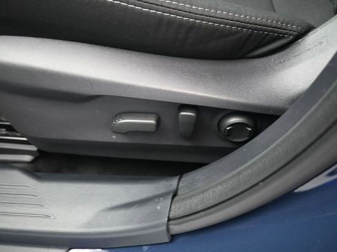 Used 2025 Subaru Outback Premium w/ Popular Package #1 image 13