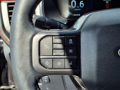 Used 2023 Ford Expedition Timberline image 39