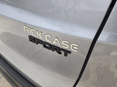 Used 2024 Honda CR-V Sport image 15