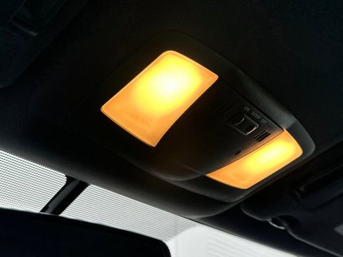 Used 2014 Nissan 370Z Touring w/ Sport Package image 23