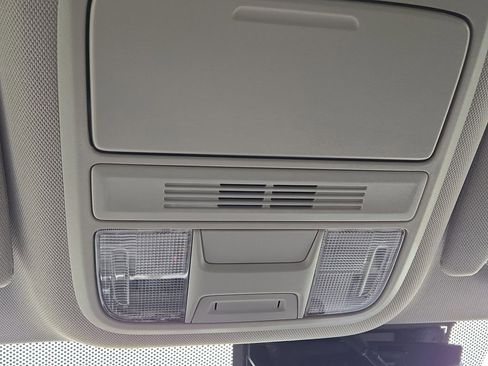 Used 2022 Honda Accord Sport Special Edition image 27