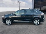 Used 2015 Ford Edge SEL image 5