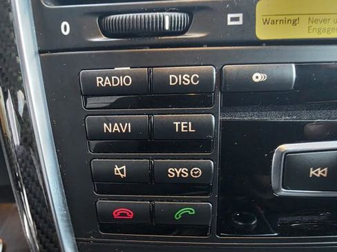 Used 2014 Mercedes-Benz G 63 AMG 4MATIC image 18