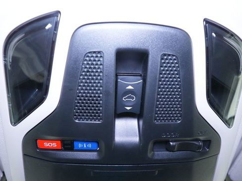 Used 2024 Subaru Outback Limited image 43