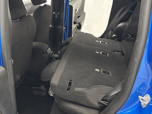 Used 2020 Jeep Renegade Sport FWD image 36