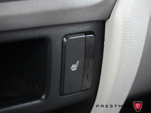 Used 2022 Honda Pilot Special Edition image 5