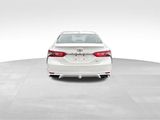 Used 2019 Toyota Camry SE image 5