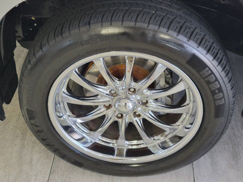 Used 2019 Lexus GX 460 image 10