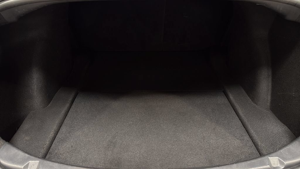 Used 2021 Tesla Model 3 Performance AWD/4WD image 6