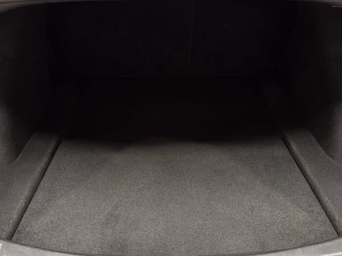 Used 2021 Tesla Model 3 Performance AWD/4WD image 6