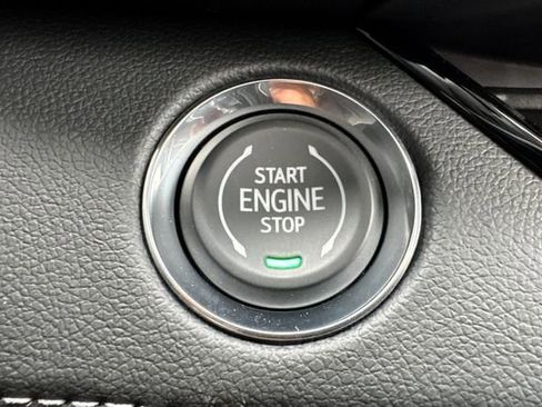 New 2026 Buick Enclave Sport Touring AWD/4WD image 28