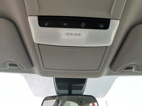 Used 2024 Nissan Altima 2.5 SR image 44