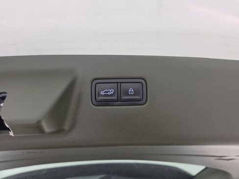 Used 2025 Hyundai Santa Fe Calligraphy FWD image 12
