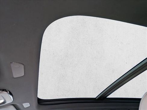 New 2026 Volvo XC60 B5 Core image 4