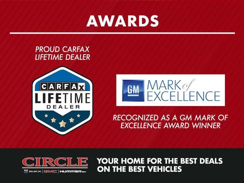 Used 2019 GMC Acadia SLE image 19