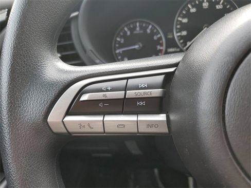 Used 2023 MAZDA CX-30 AWD 2.5 S image 21