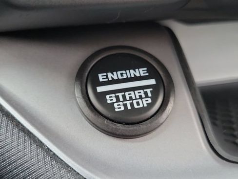 Used 2023 Ford Bronco Sport Big Bend AWD/4WD image 31